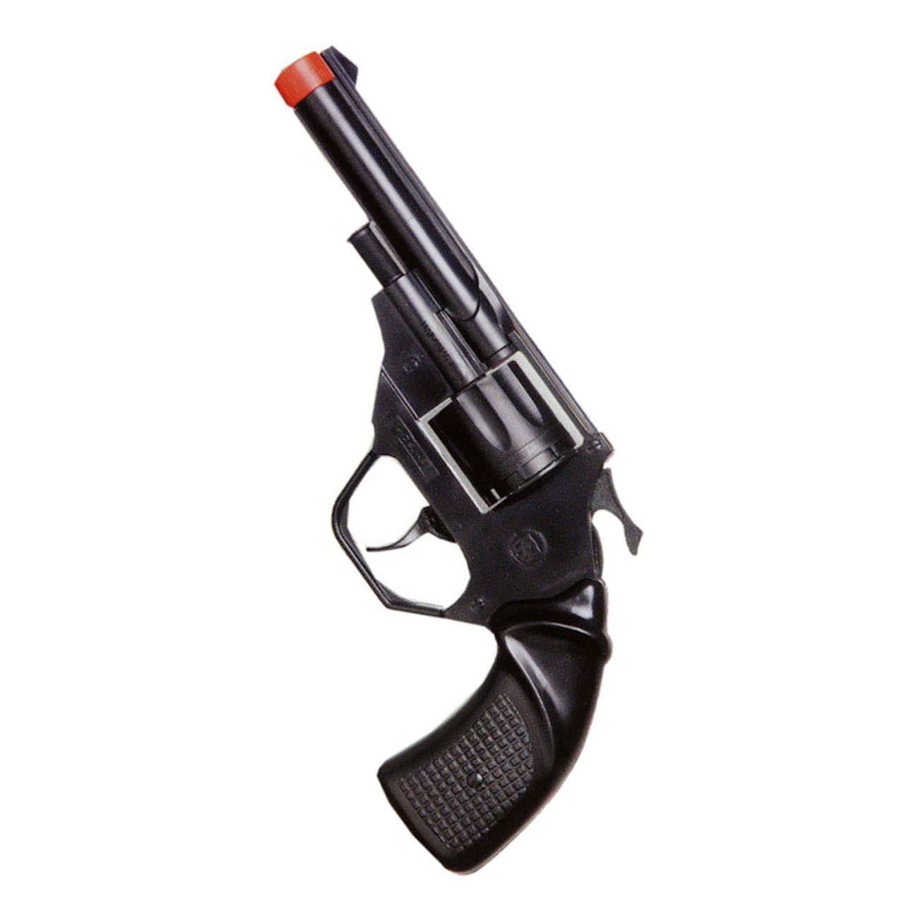 Revolver