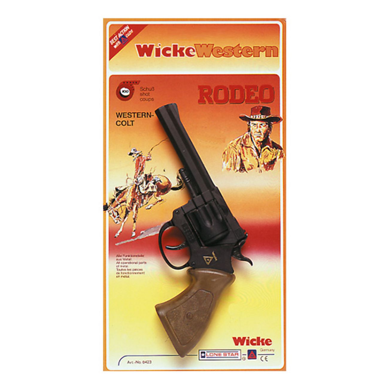 revolver-rodeo-100-skotts-1