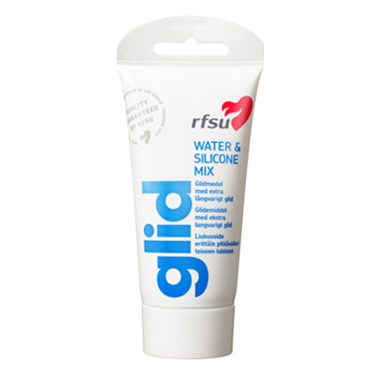 rfsu-glid-hybrid-1