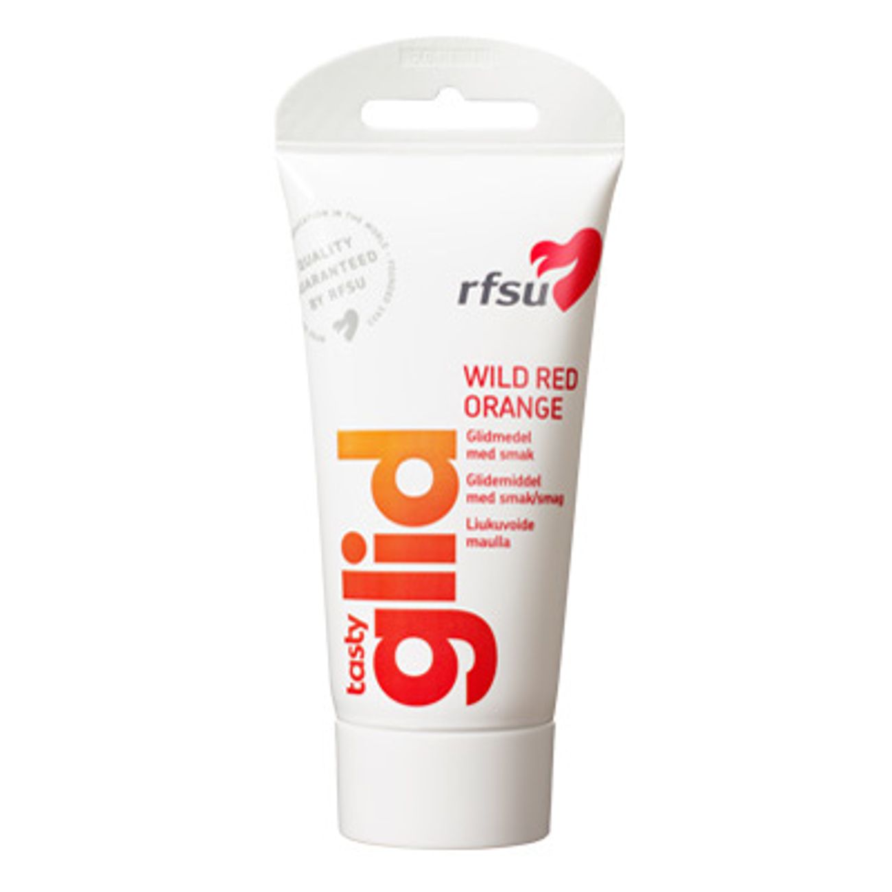 rfsu-glid-wild-red-orange-1
