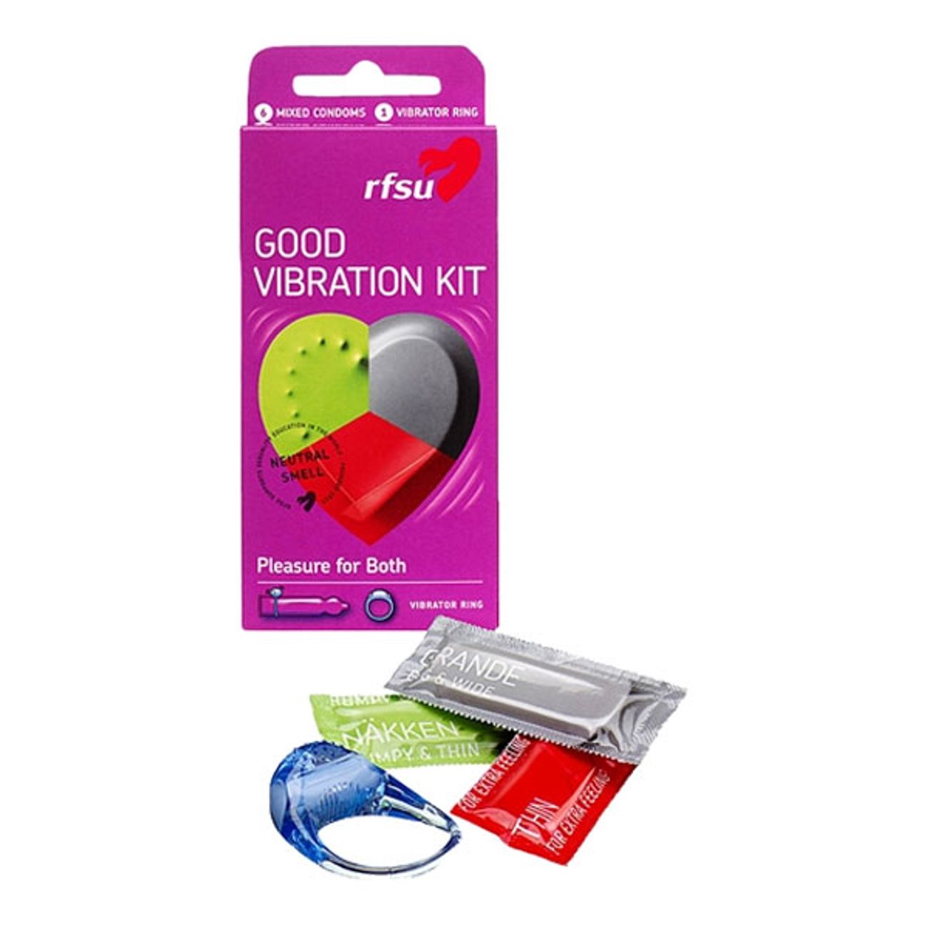 rfsu-good-vibration-kit2-1