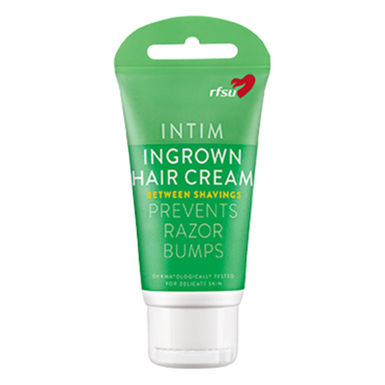 rfsu-intim-ingrown-hair-cream-1