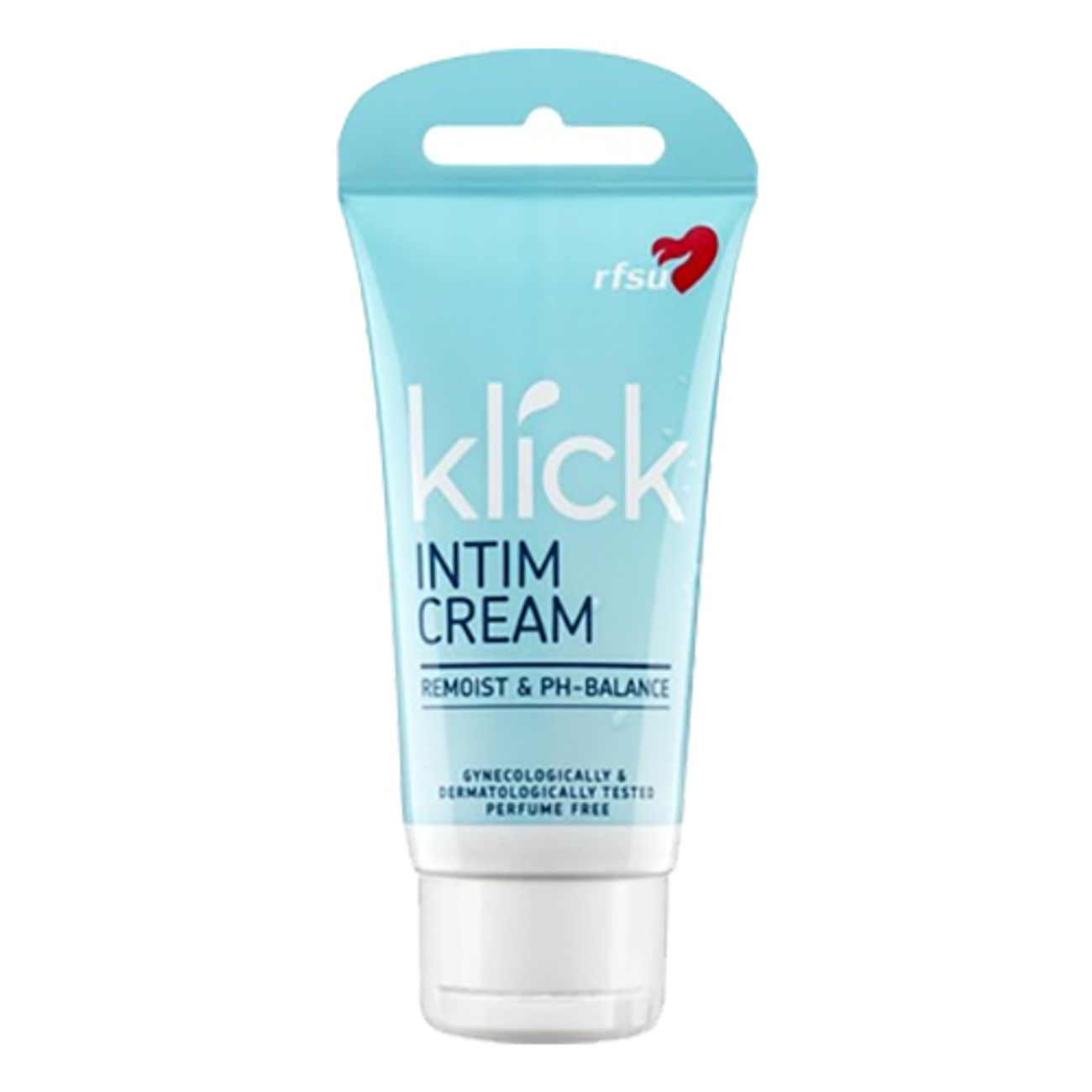 rfsu-klick-intim-cream-1