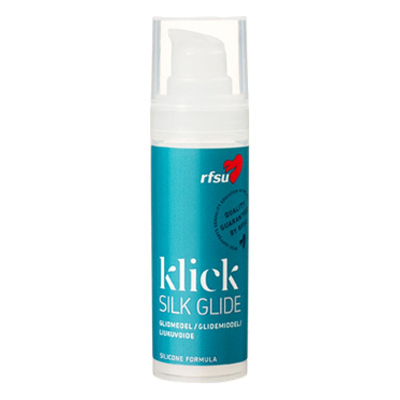 rfsu-klick-silk-glide-1