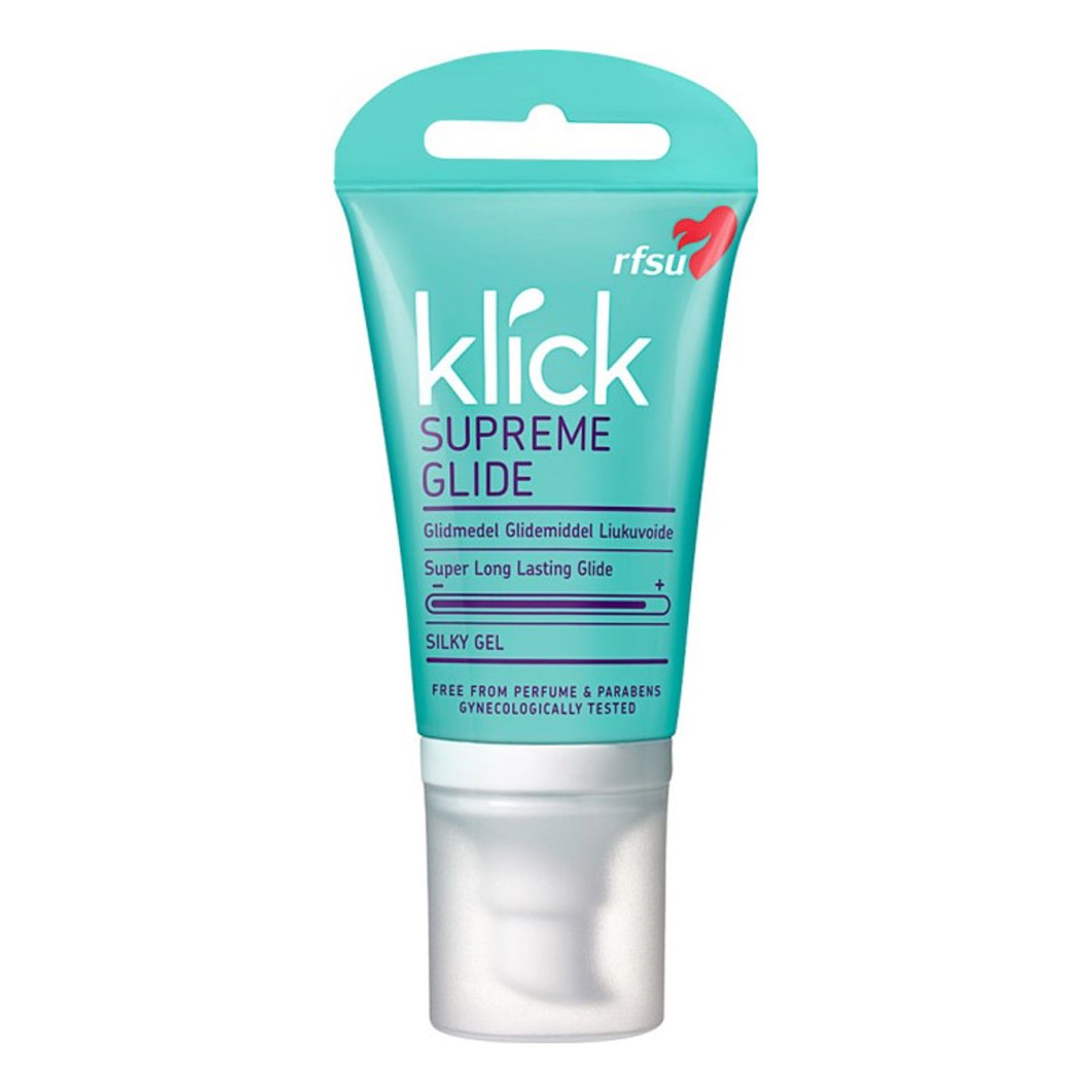 rfsu-klick-supreme-1