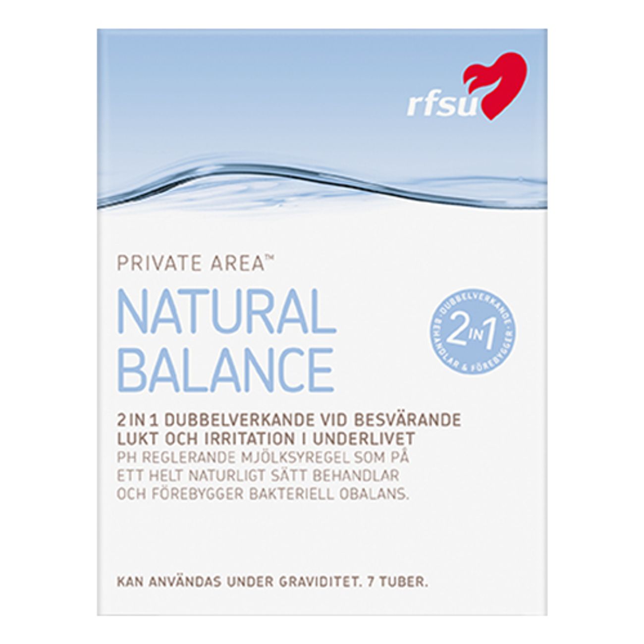 rfsu-natural-balance-1