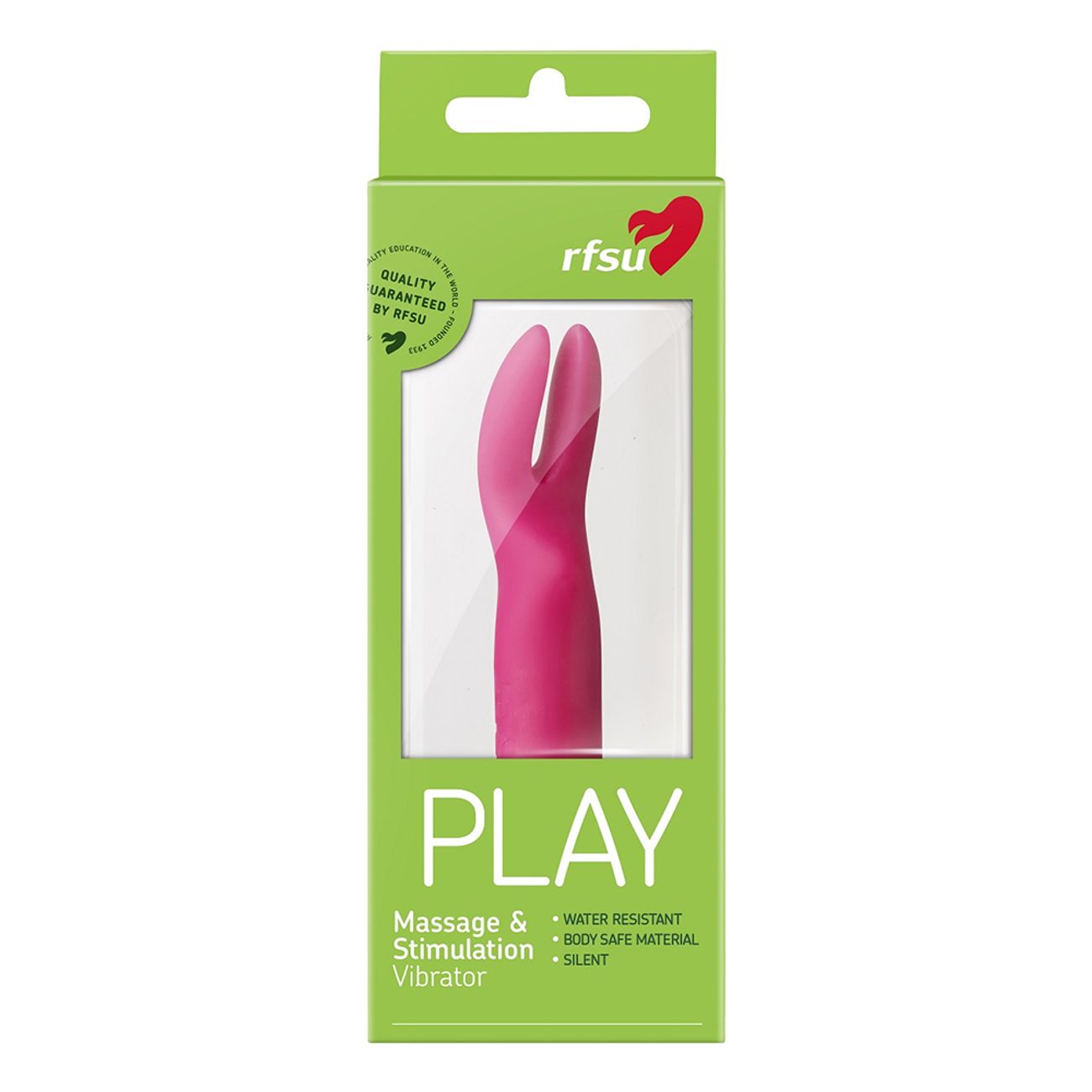 rfsu-play-vibrator-1