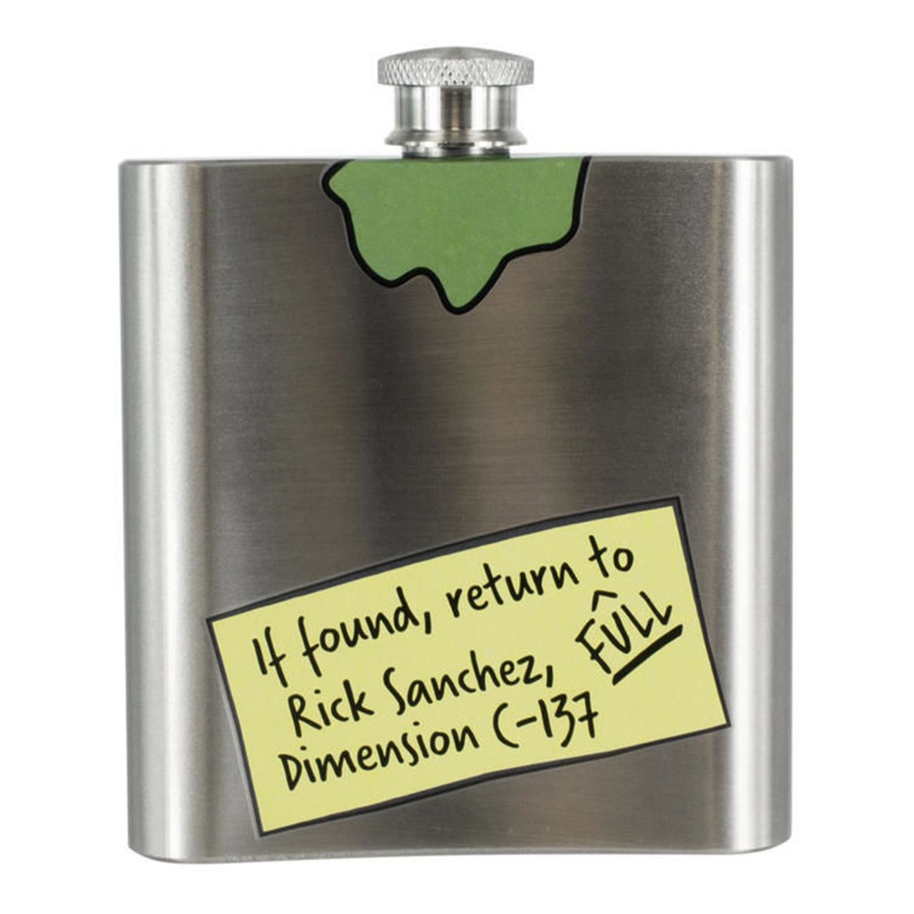 ricks-hip-flask-2