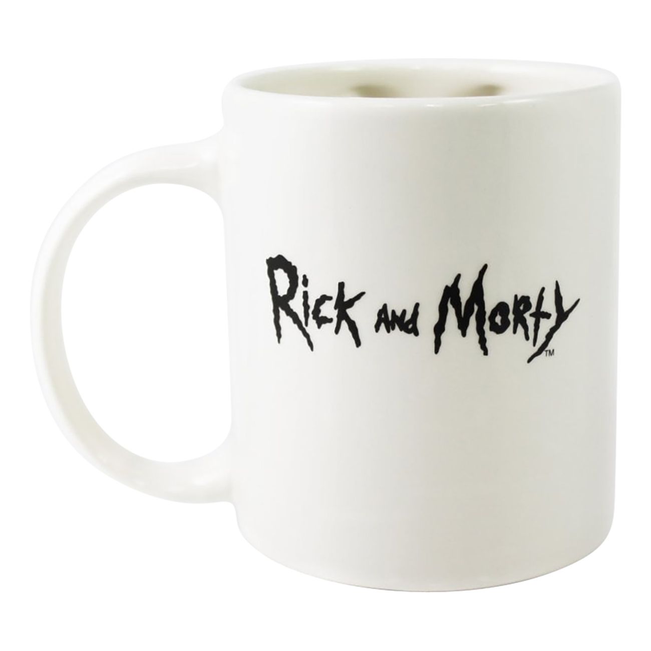 ricky-morty-rick-mugg-79995-8