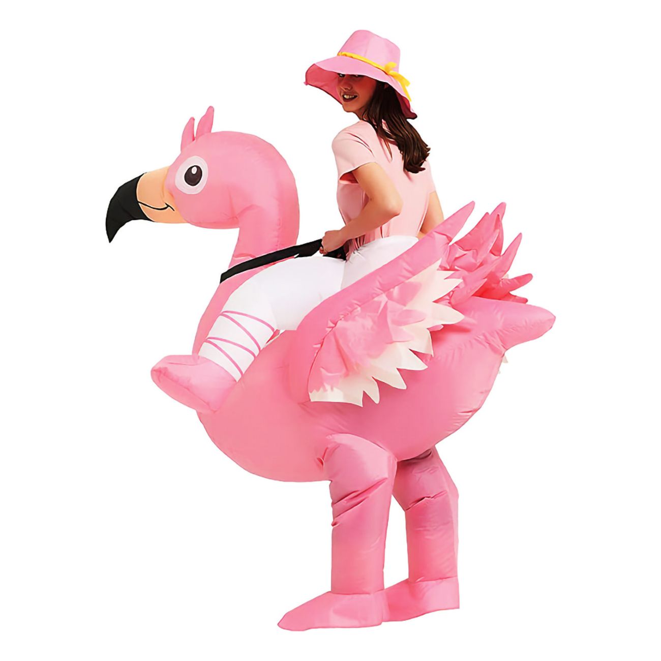ridande-flamingo-uppblasbar-maskeraddrakt-107288-3
