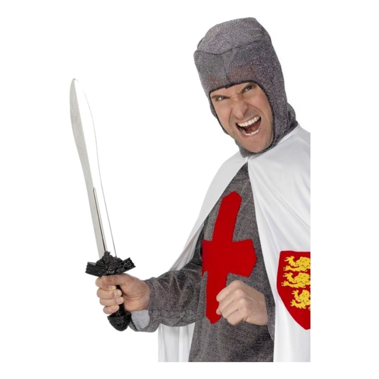 Riddarsvärd