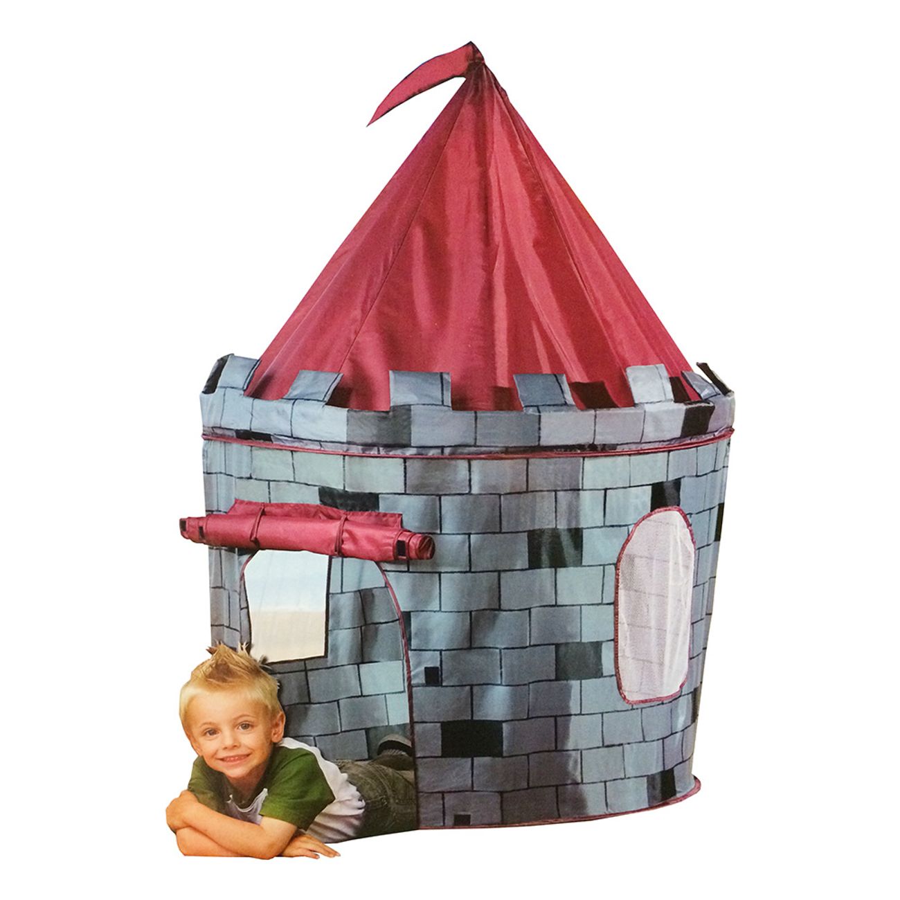 riddartalt-for-barn-1