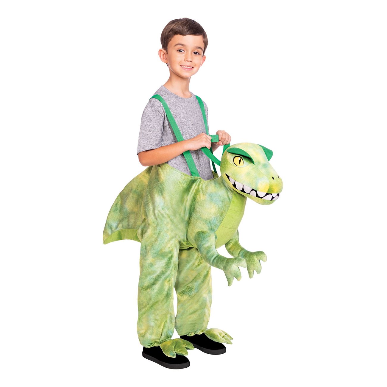 ride-on-dinosaurie-barn-maskeraddrakt-98261-1