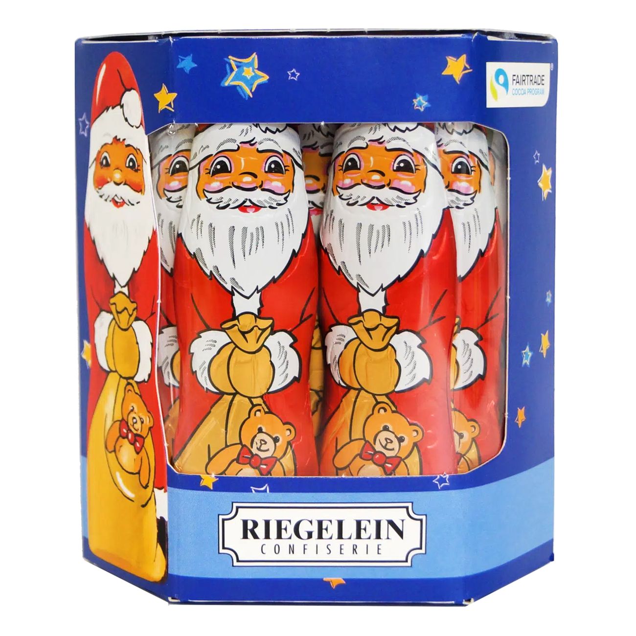 riegelein-solid-chokladtomte-89789-1