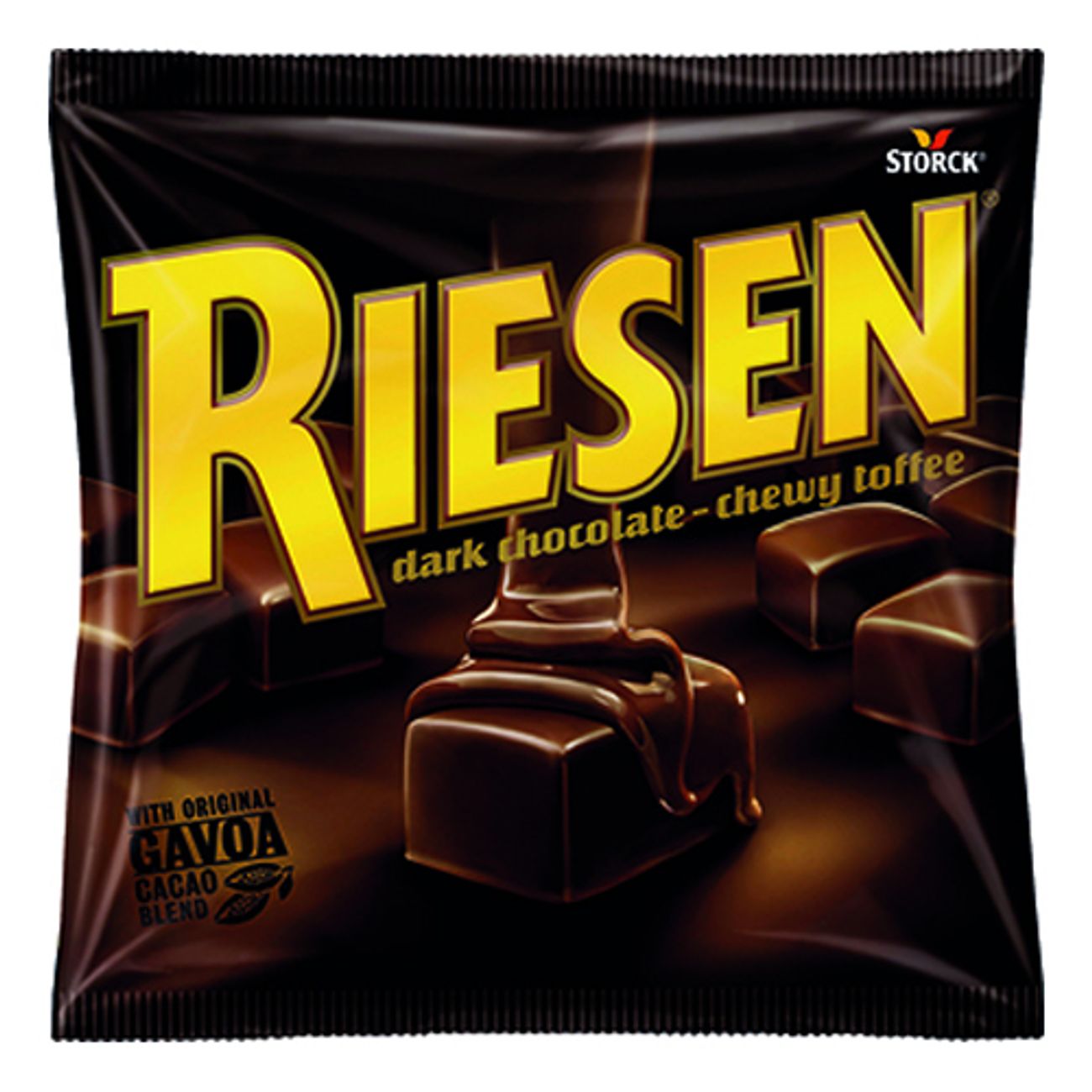 riesen-chokladkola-1