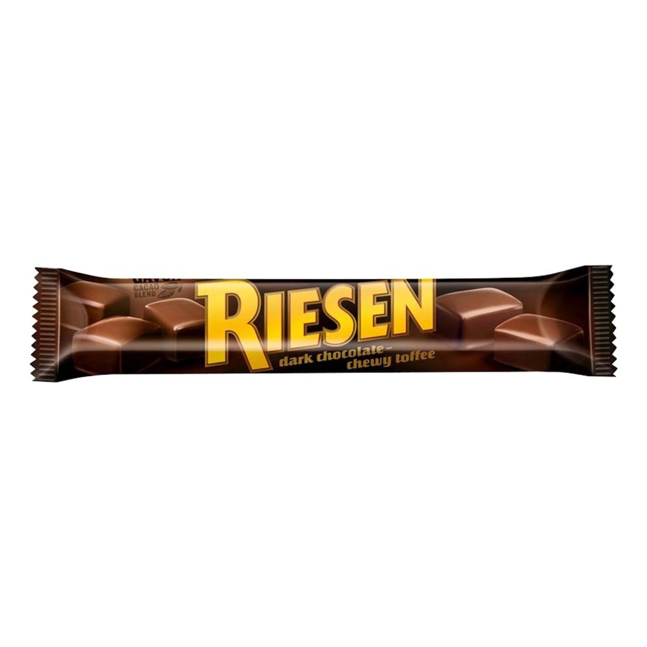 riesen-chokladkola-chokladbit-1