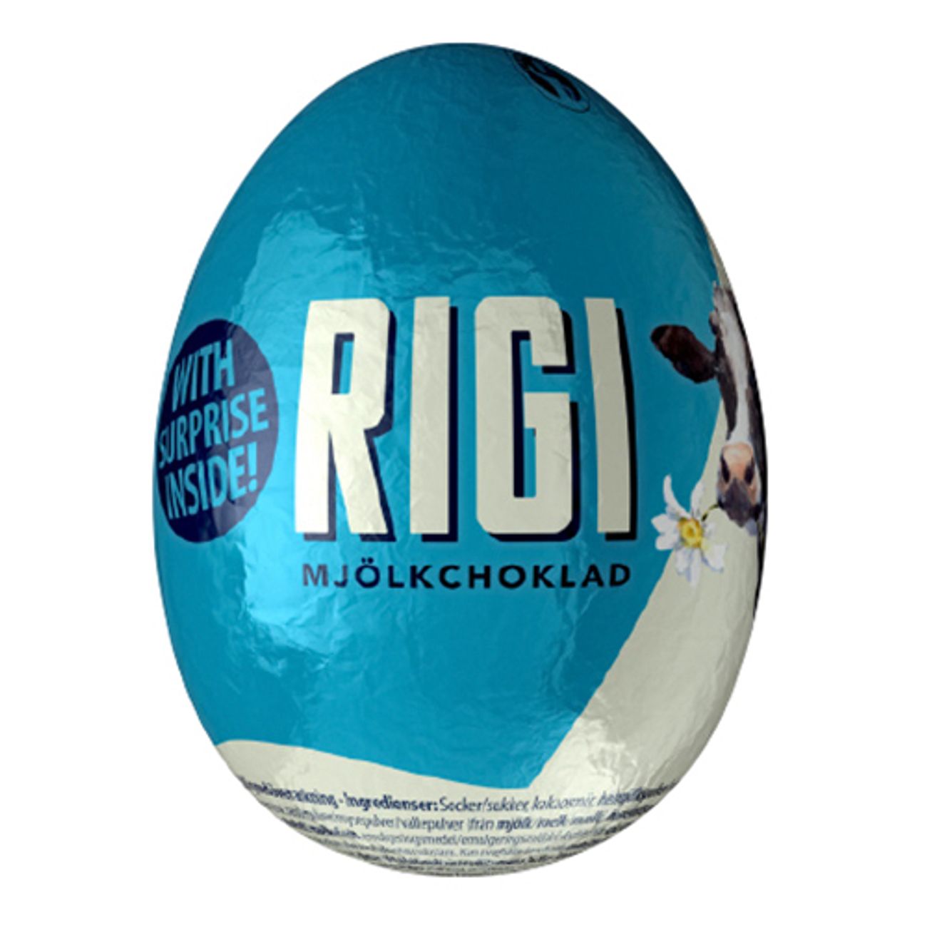 rigi-chokladagg-1