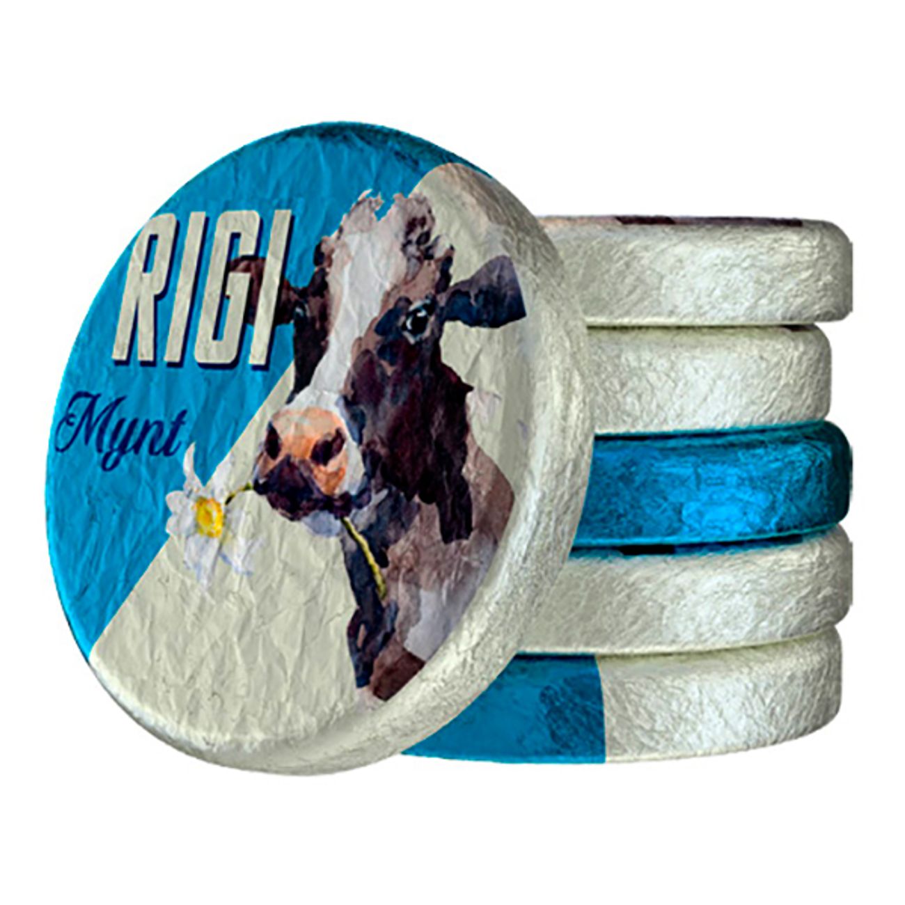 rigi-chokladmynt-storpack-77626-1