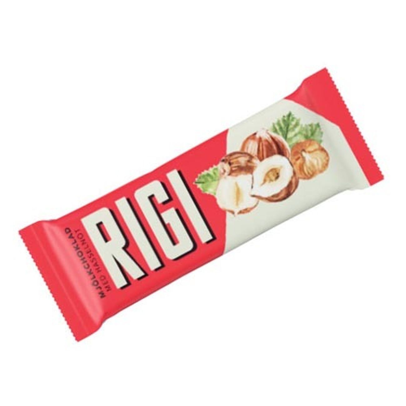rigi-hasselnot-chokladbit-1