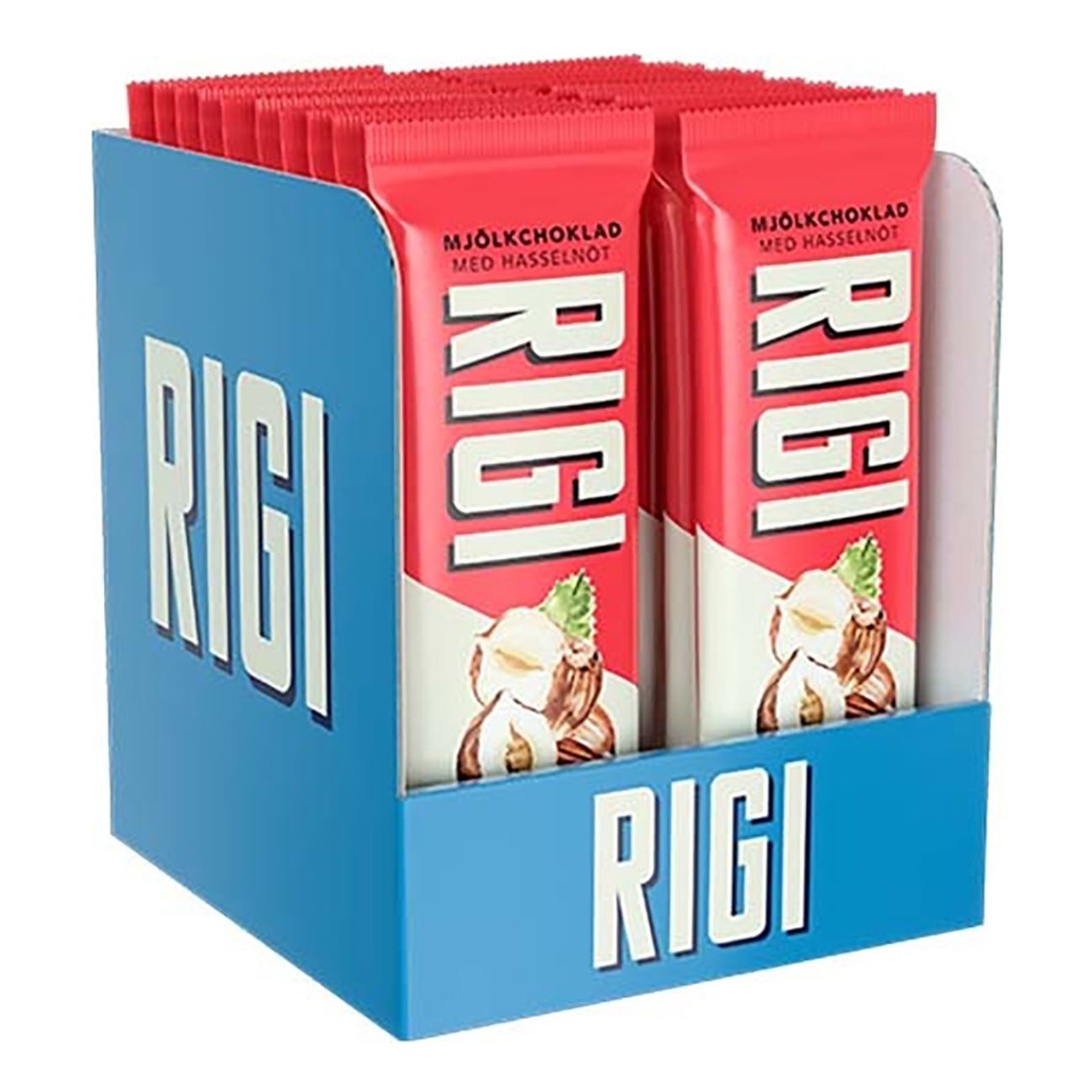 rigi-hasselnot-chokladbit-69818-2