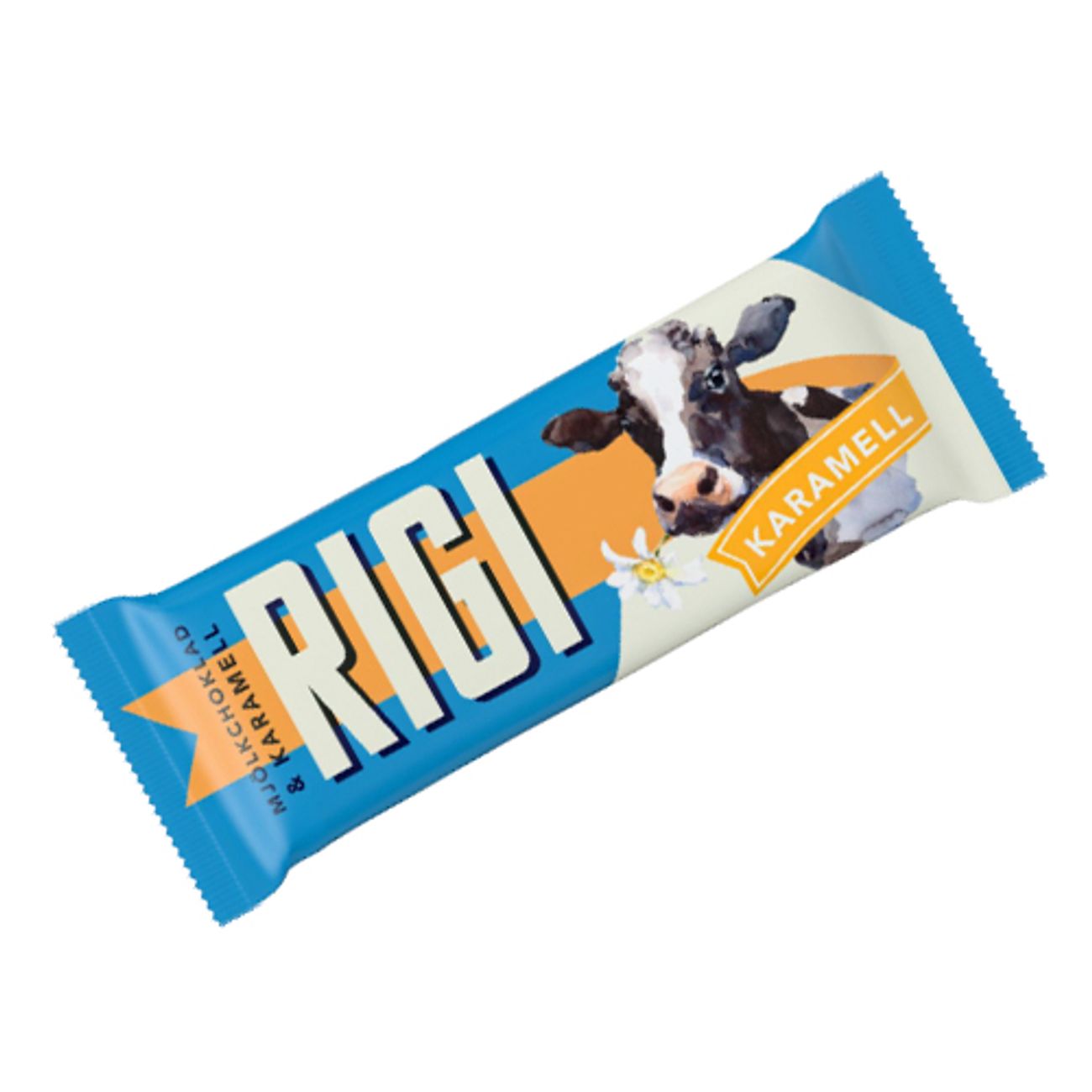 rigi-karamell-chokladbit-73958-2
