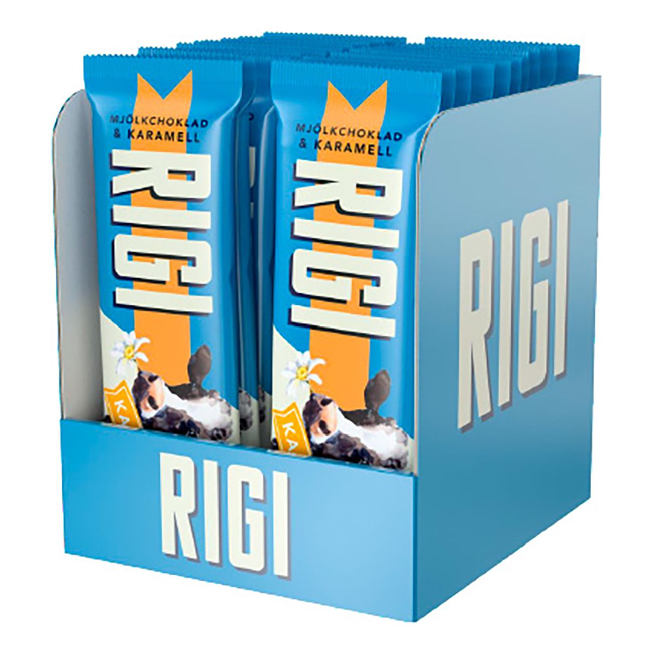 rigi-karamell-chokladbit-73958-3