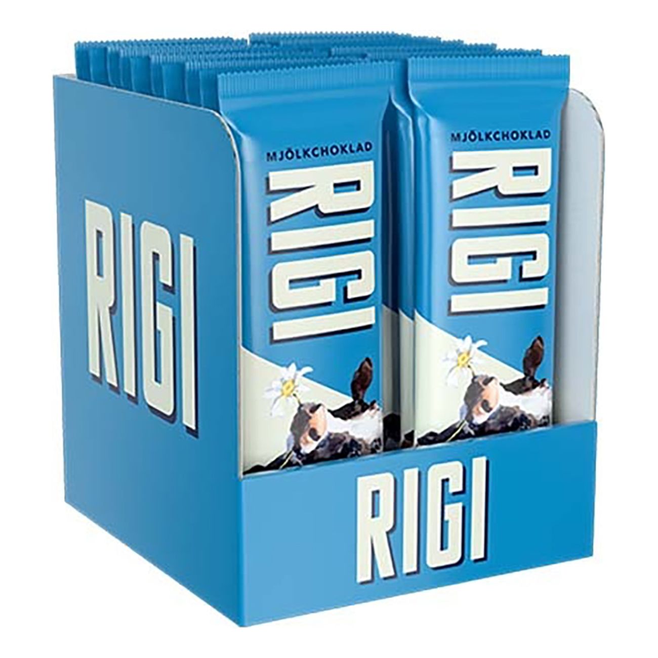 rigi-mjolkchoklad-chokladbit-69819-2