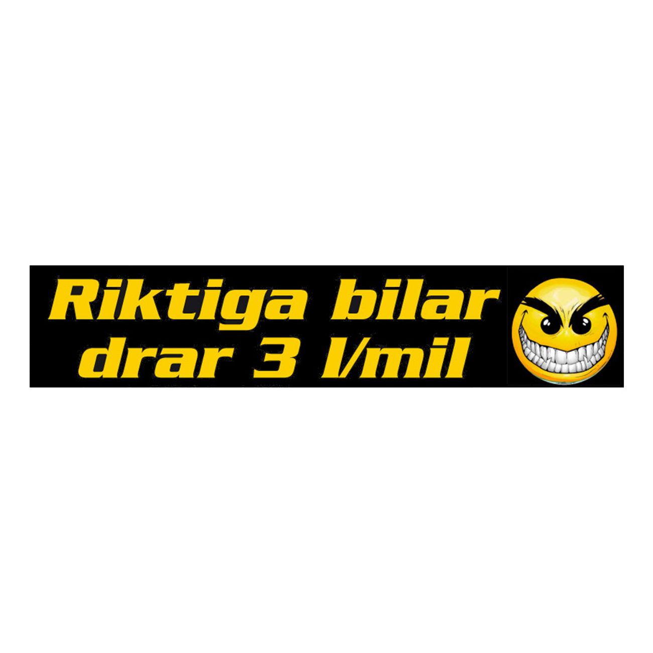 riktiga-bilar-drar-3-liter-1