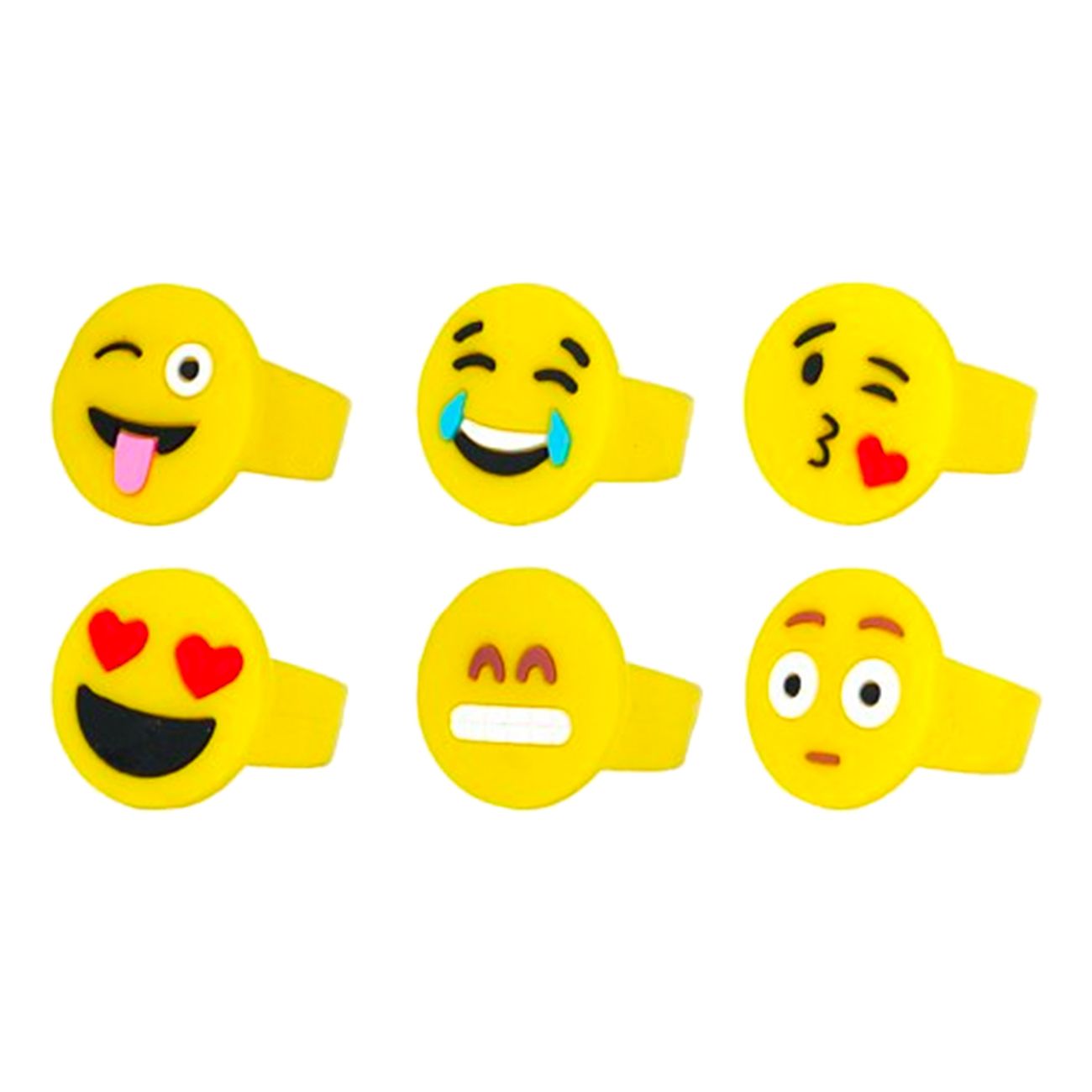 ring-emoji-88810-1