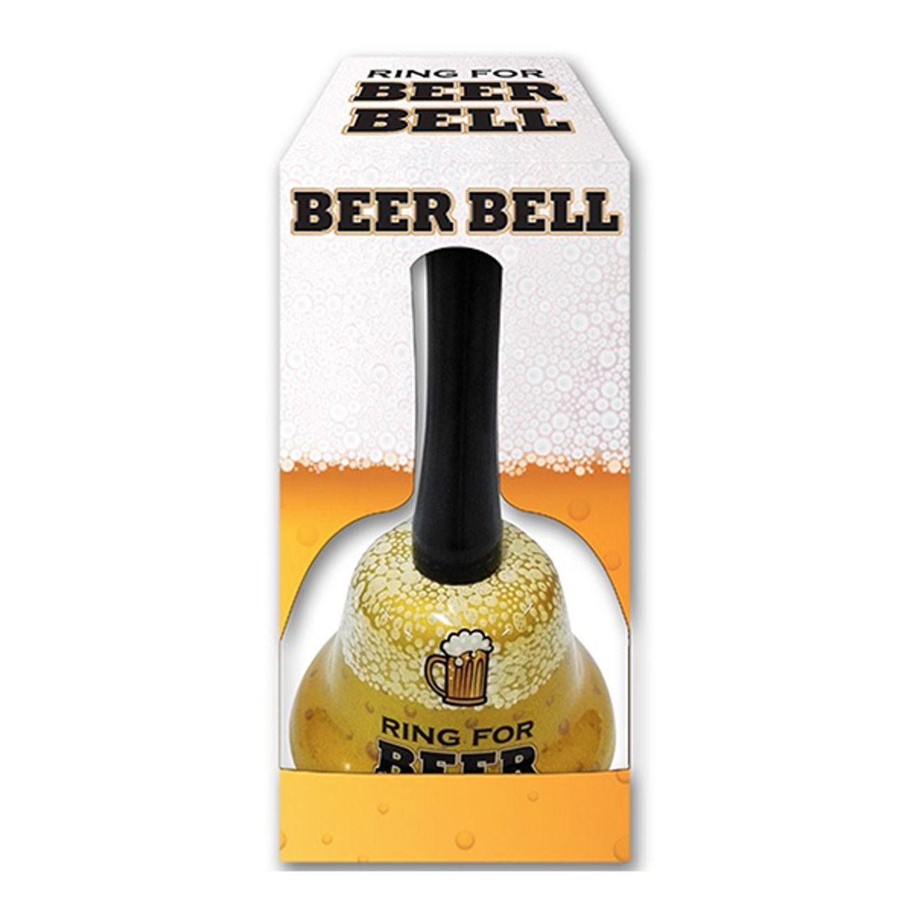 ring-for-beer-ringklocka-1