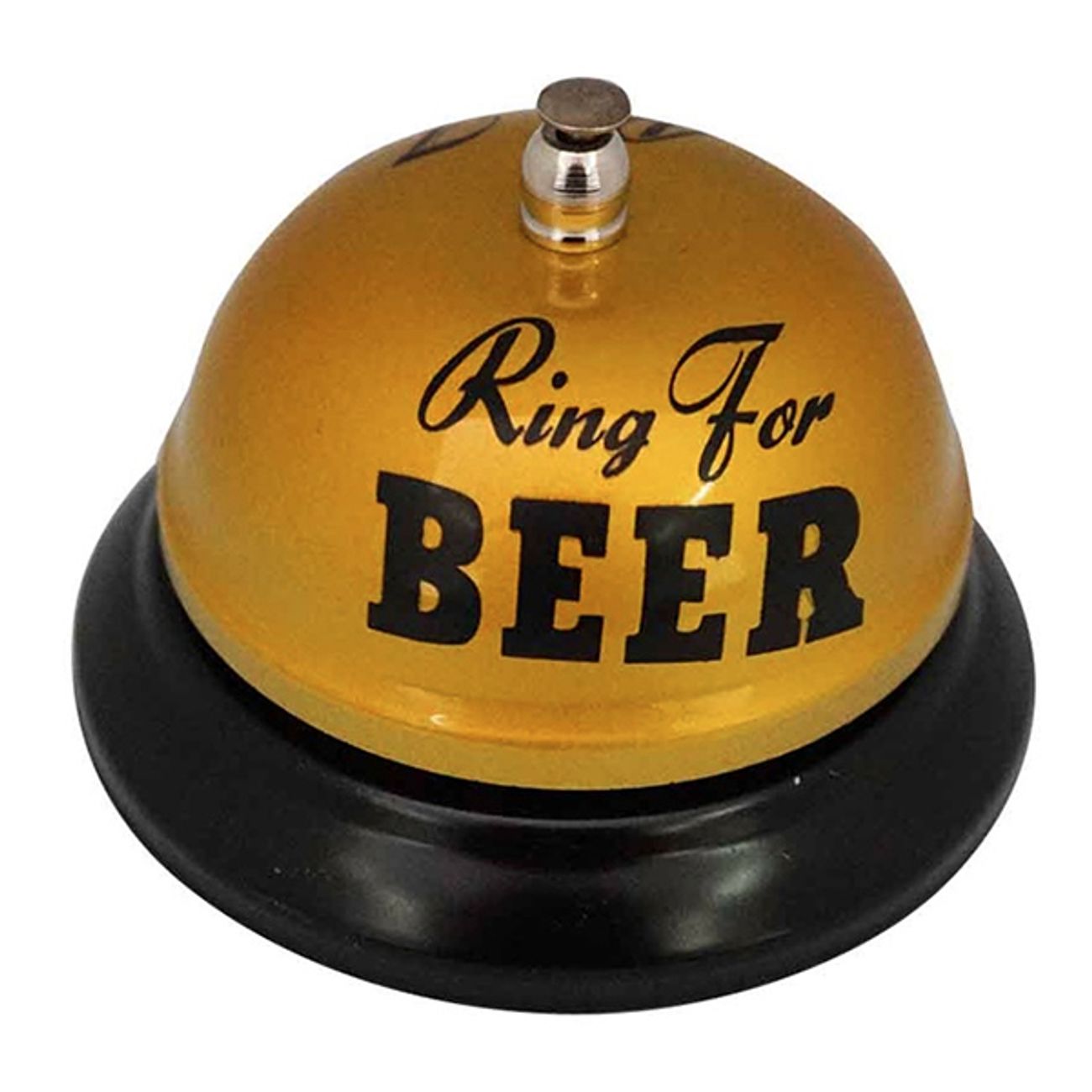 ring-for-beer-skrivbordsklocka-1