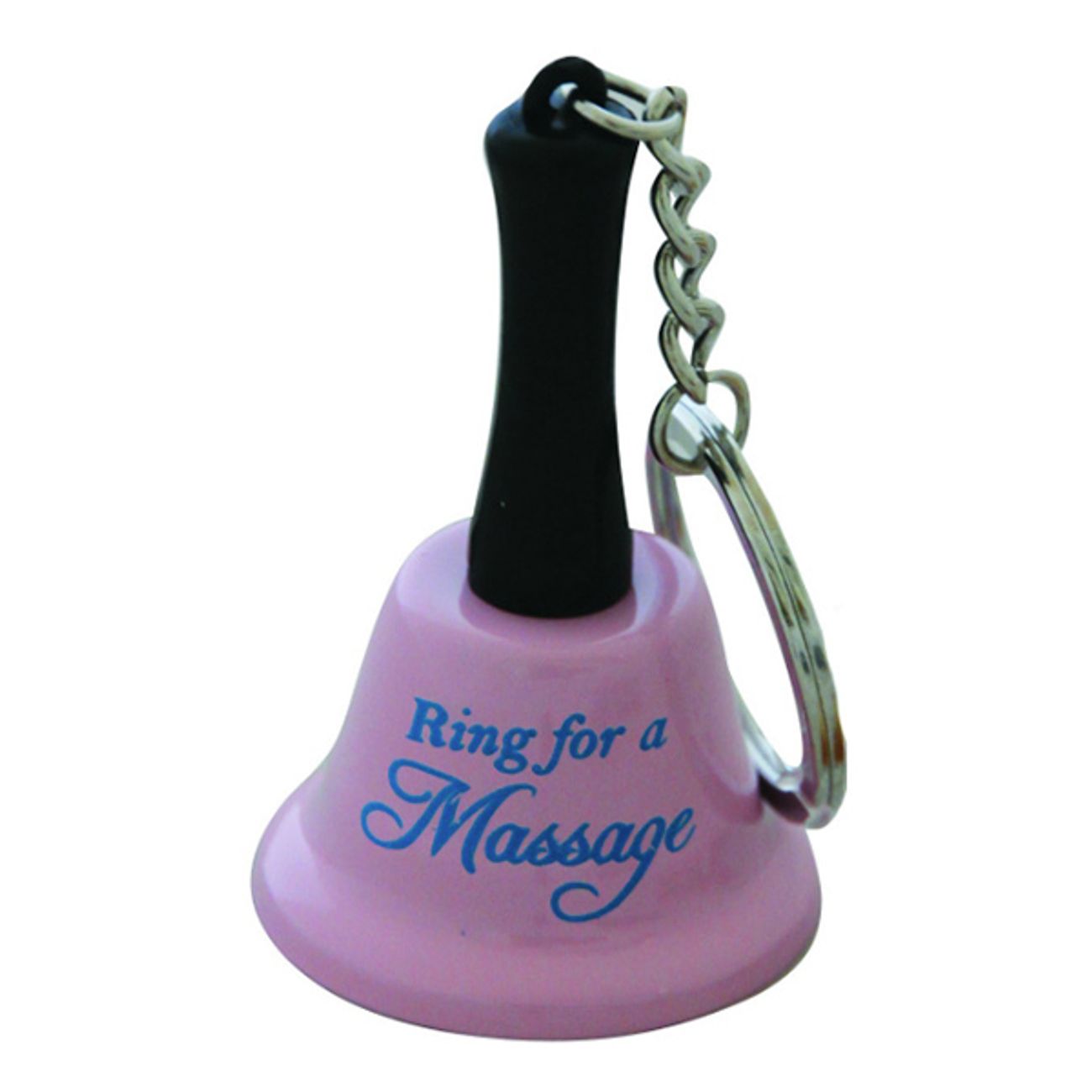 ring-for-massage-nyckelringsklocka-1