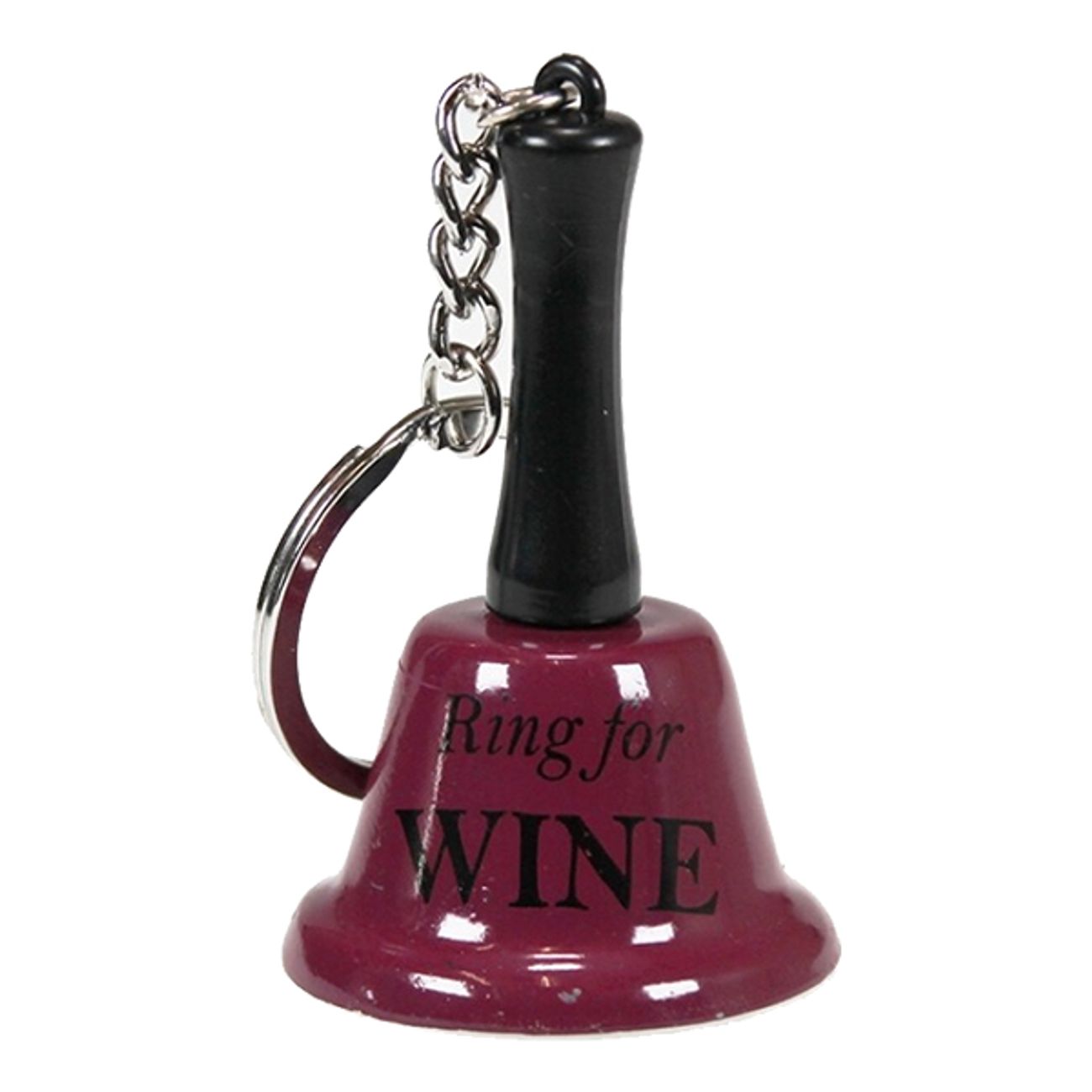 ring-for-wine-nyckelringsklocka-1