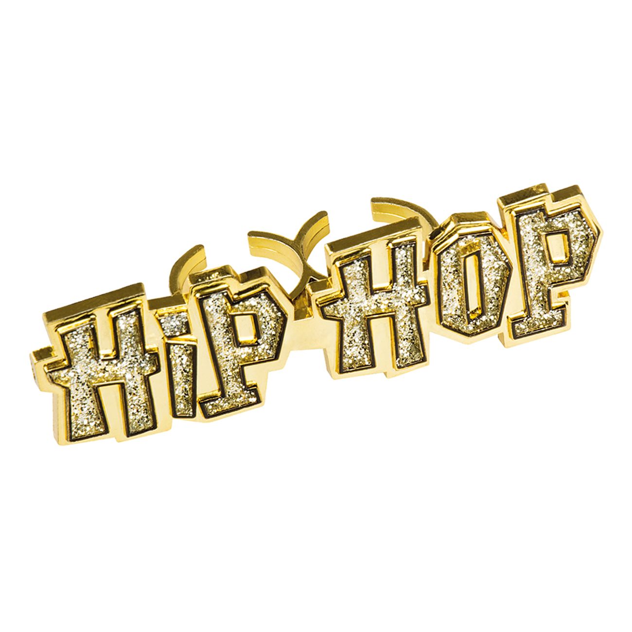 ring-hip-hop-1