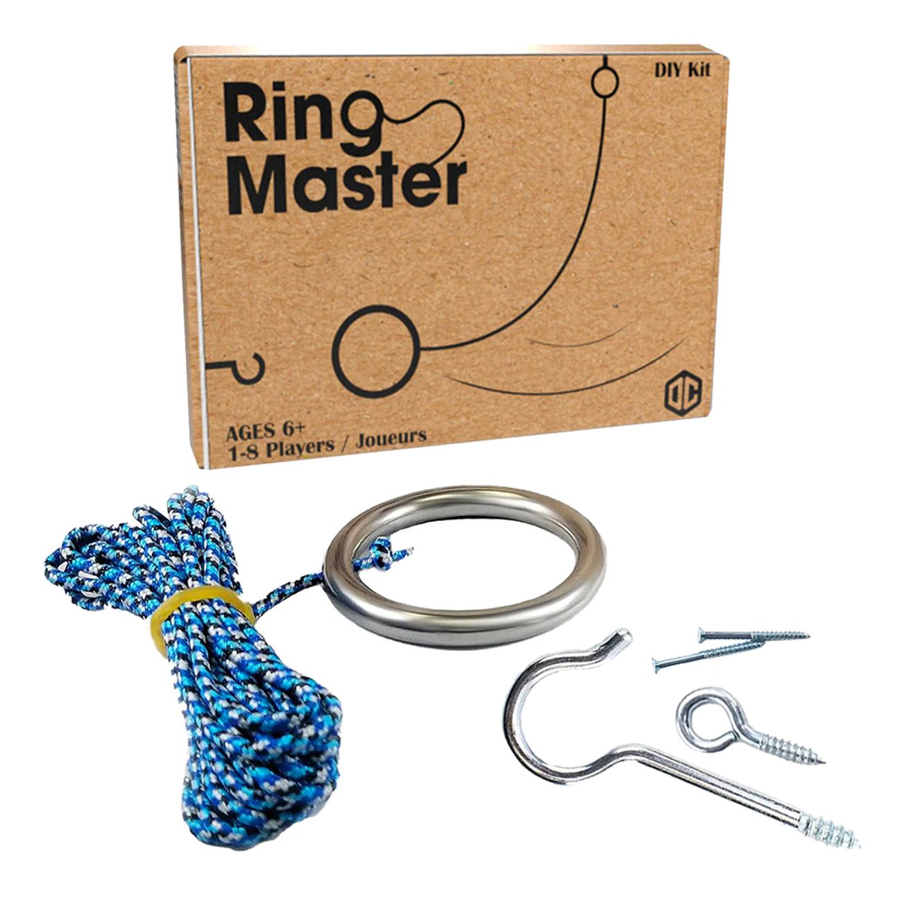 ring-master-spel-103392-1