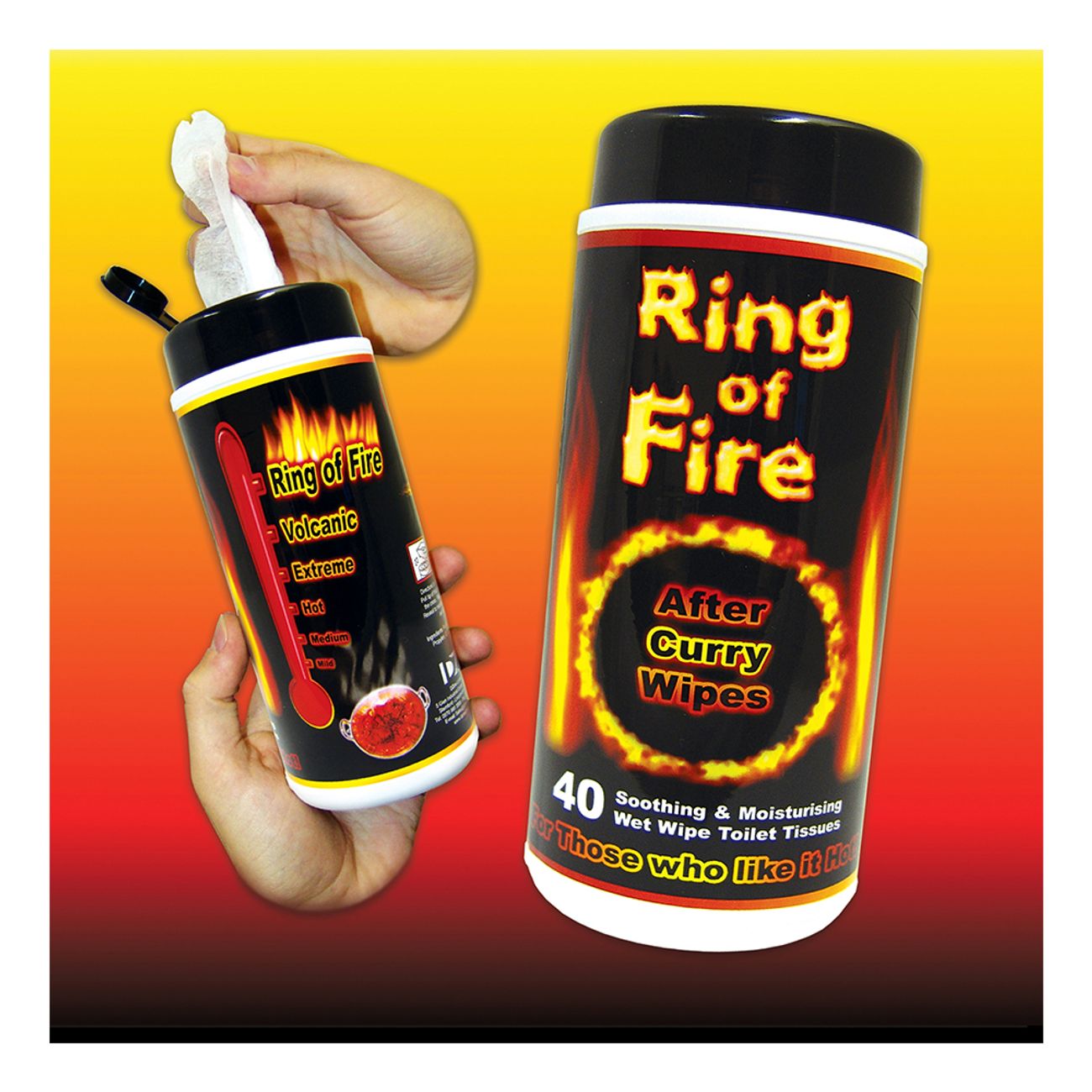 ring-of-fire-after-curry-wipes-1