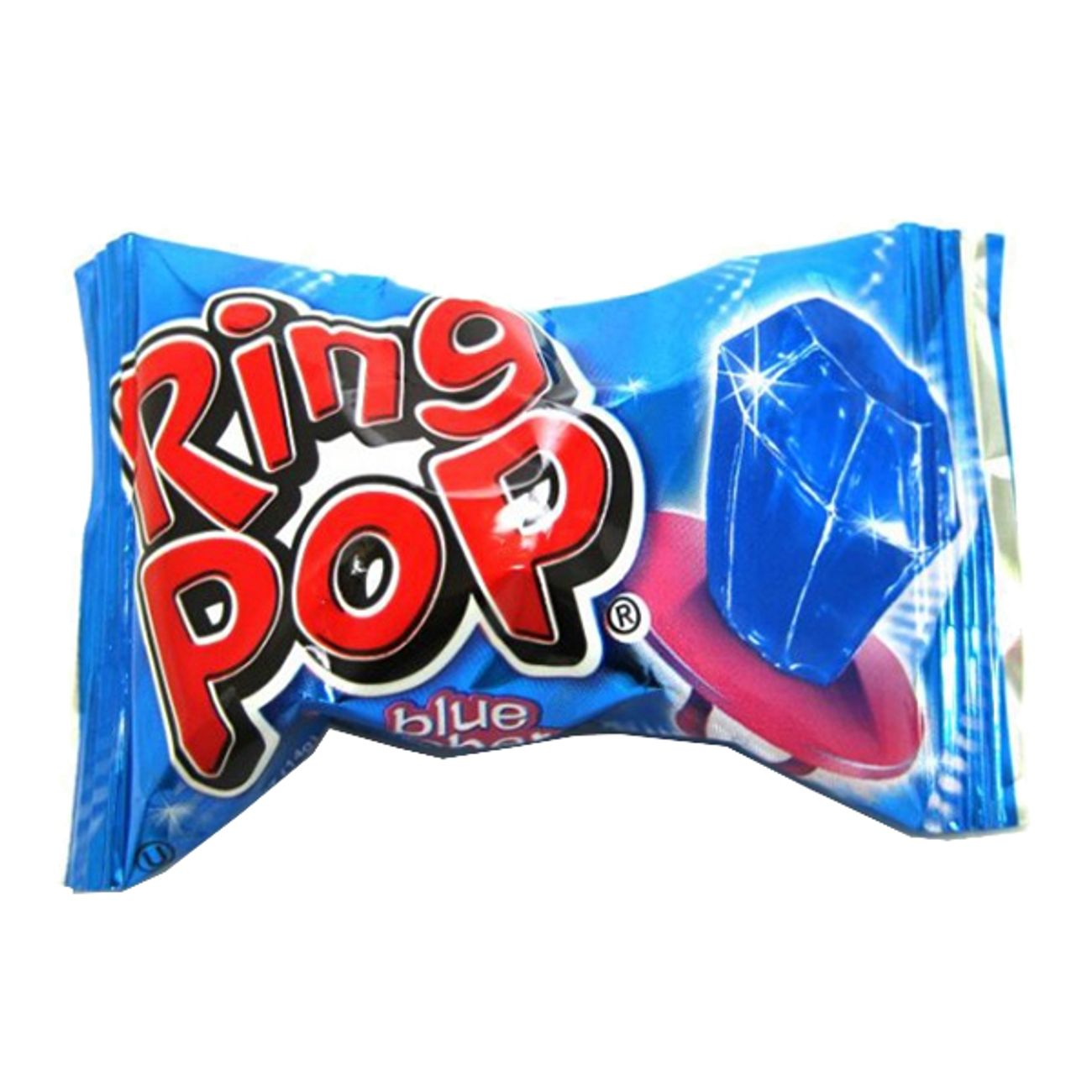 ring-pop-godisring-2