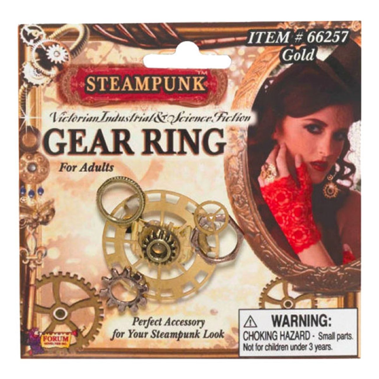 ring-steampunk-1