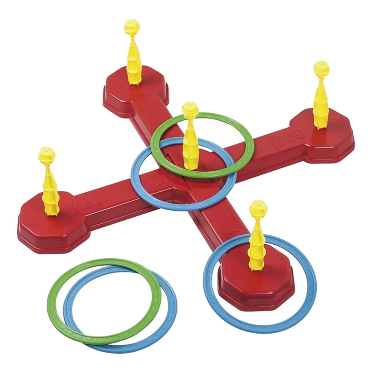 ring-toss-game-74013-1