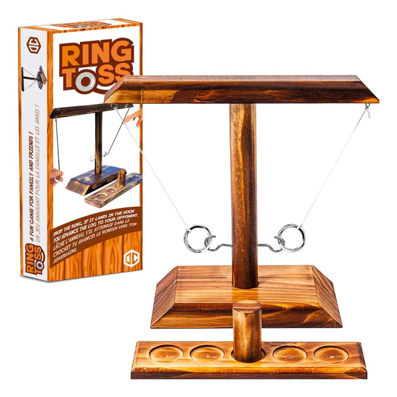 ring-toss-spel-93985-1