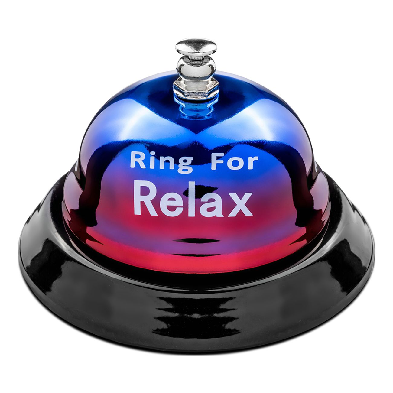 ringklocka-ring-for-relax-94798-1