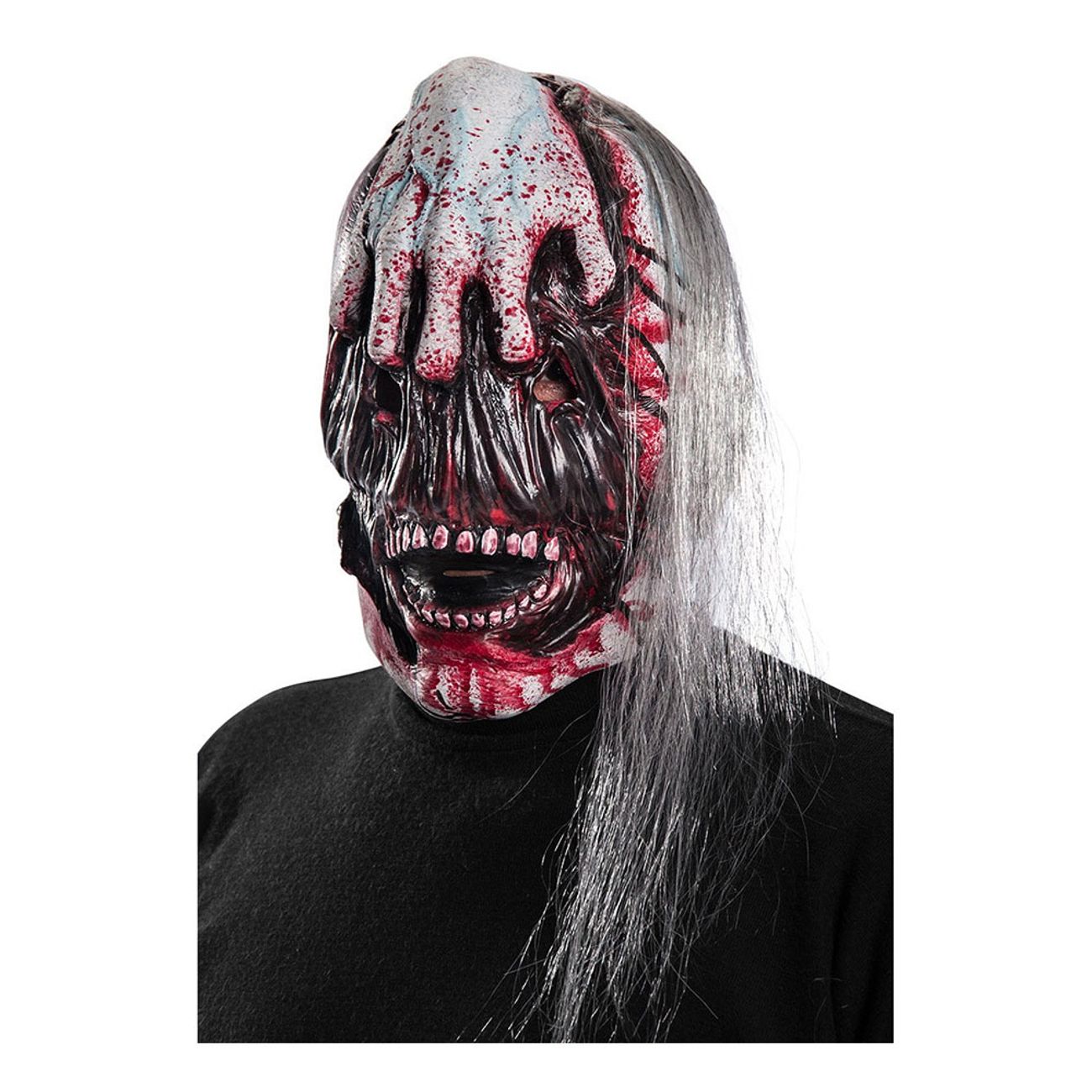 ripped-face-zombie-mask-1