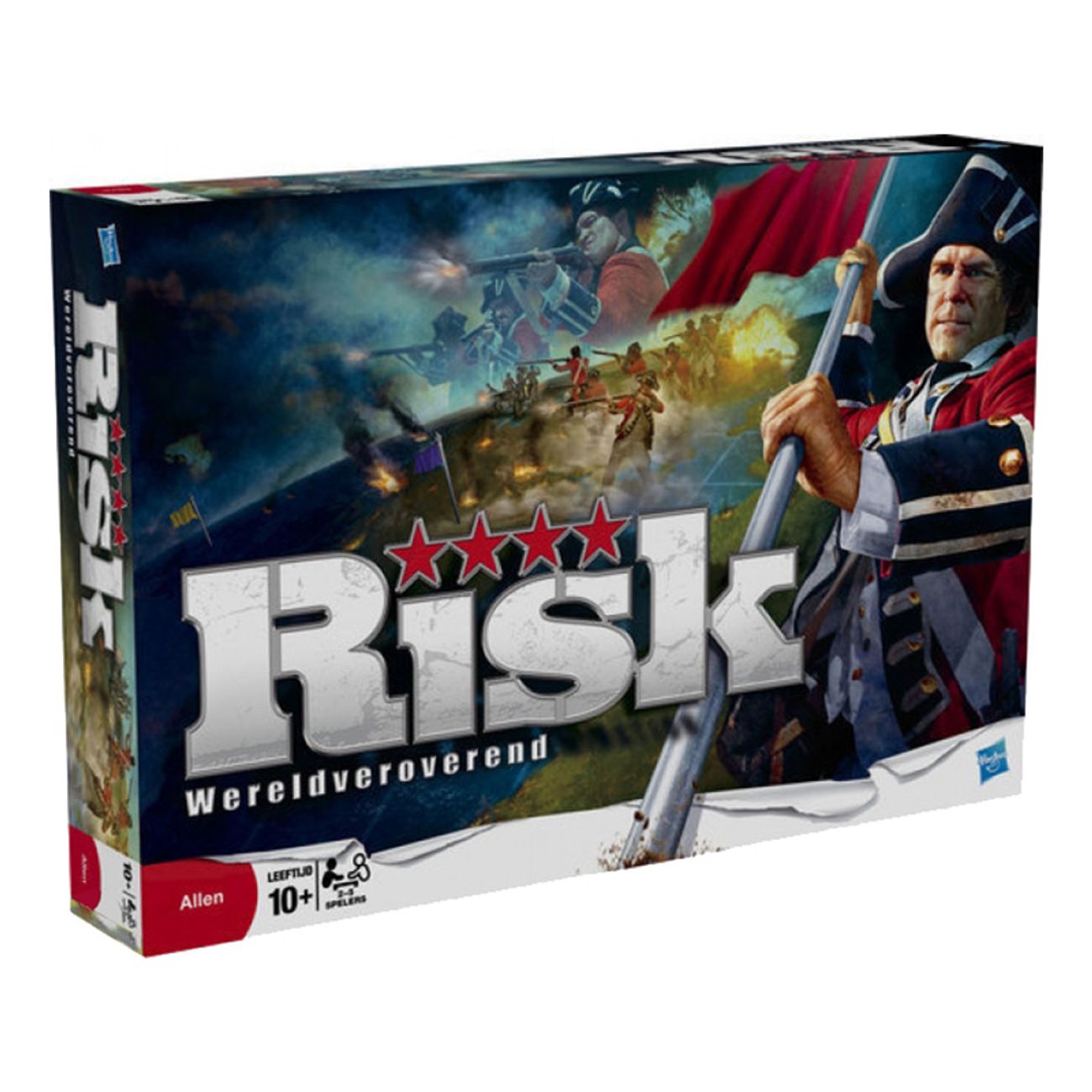 risk-bradspel-1