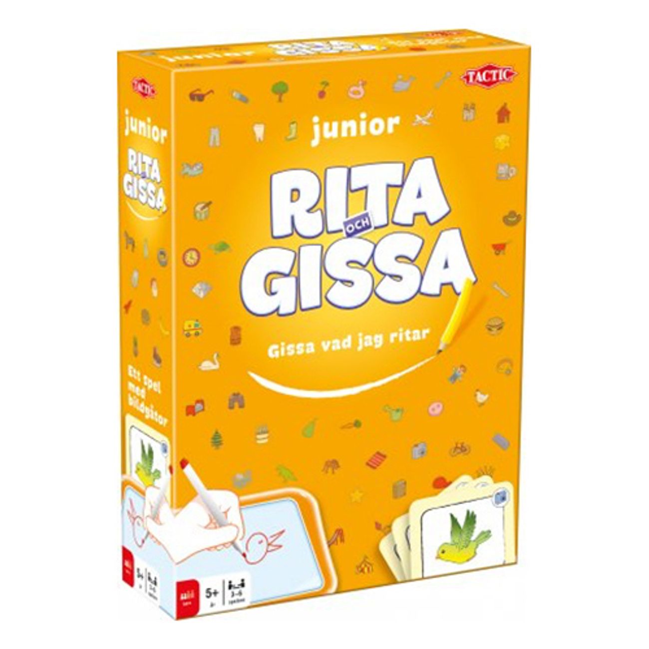 rita-gissa-junior-1