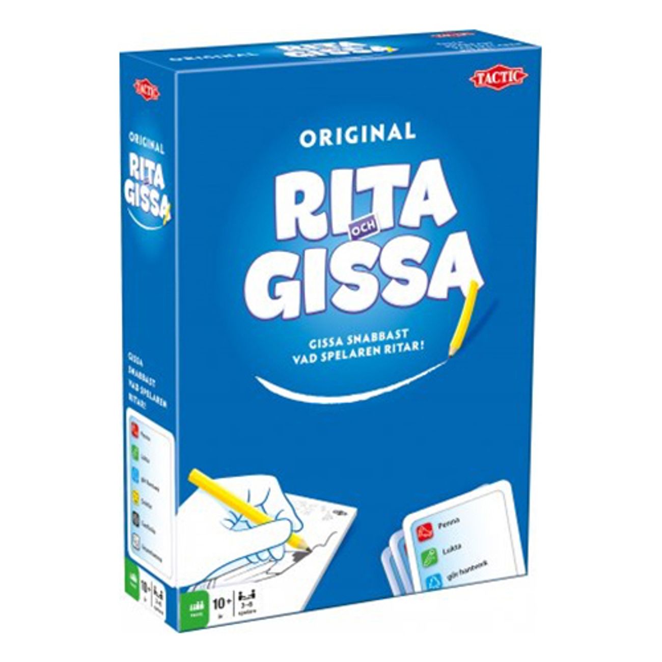 rita-gissa-original-1
