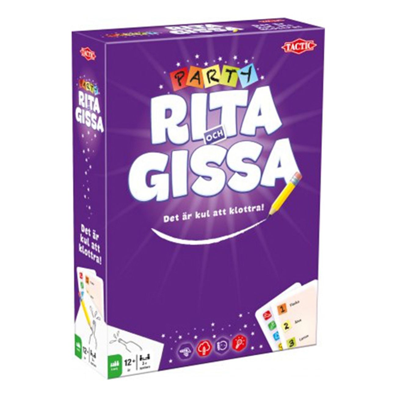 rita-gissa-party-1