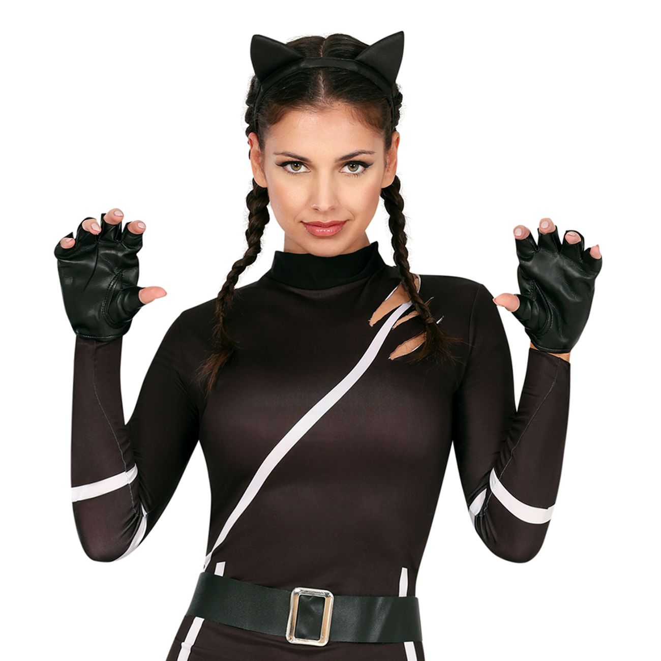 rivig-katt-svart-maskeraddrakt-108701-2