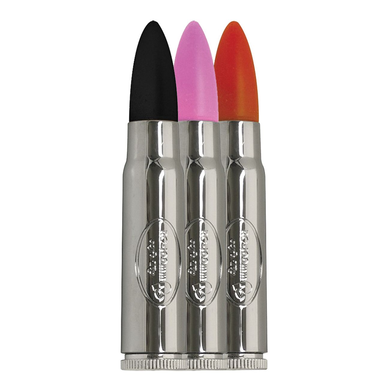 RO-100 Soft Tip Vibrator