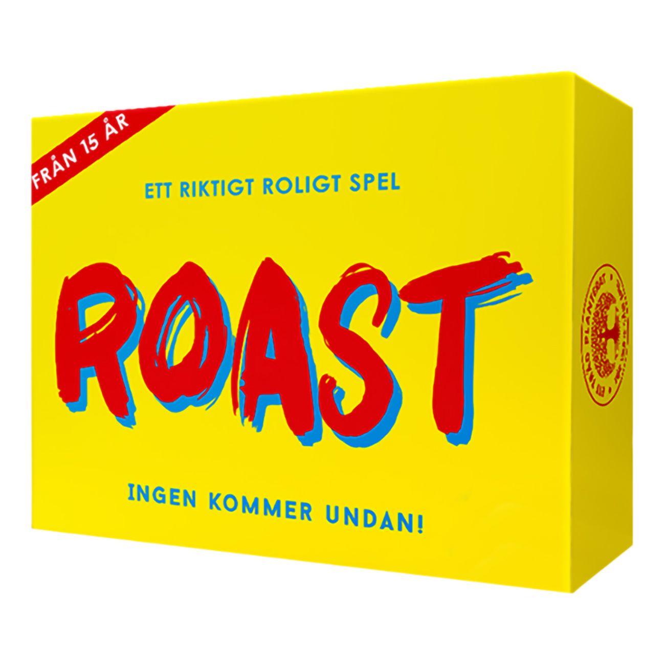 roast-fragespel-108432-1