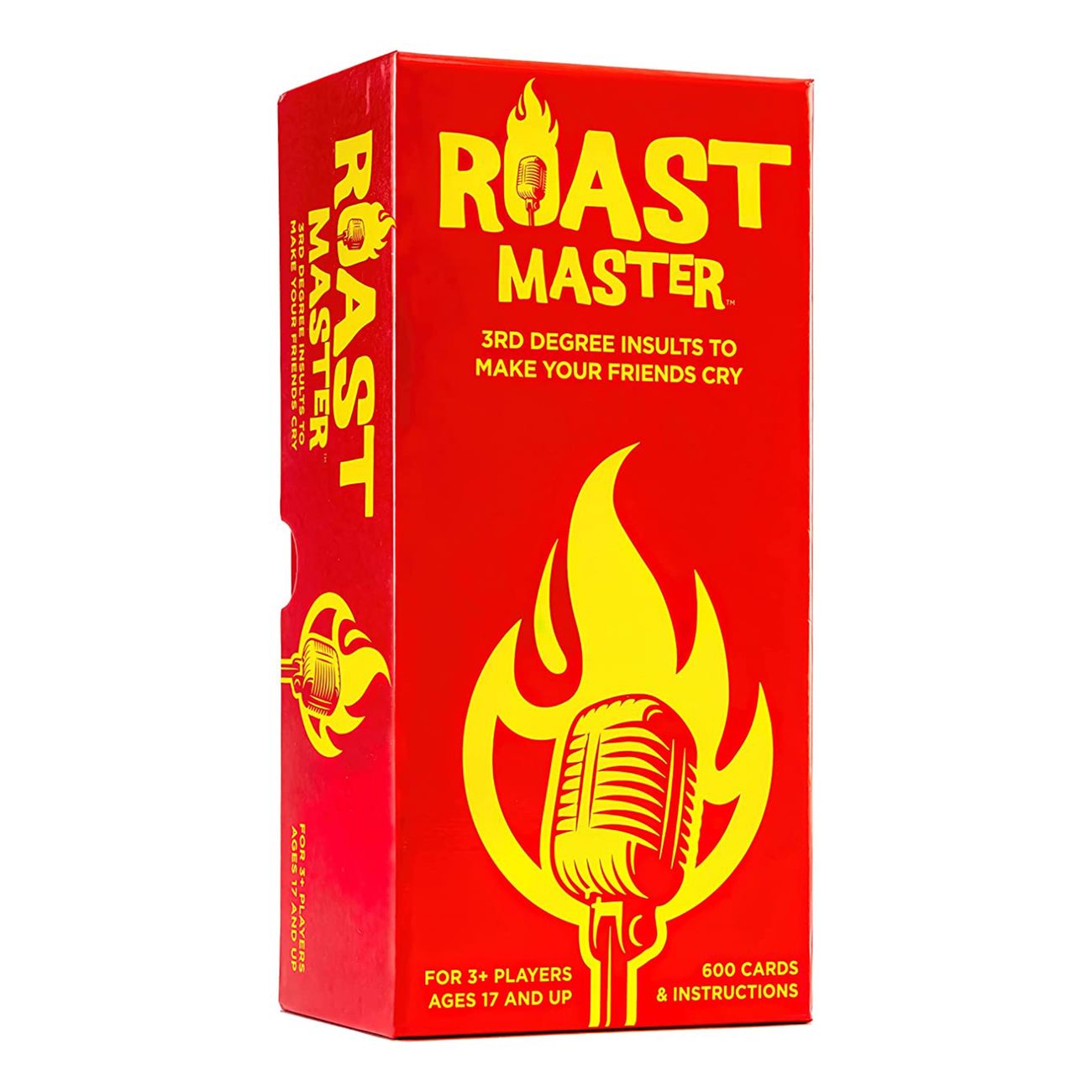 roast-master-98838-1